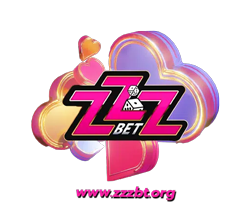 Zzzbt เว็บพนันออนไลน์ที่ครบครันที่สุด รองรับการเดิมพันทุกรูปแบบ